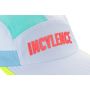 Running Cap 3
