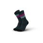 Merino Light Lanes 1