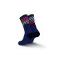 Merino Light Lanes 2