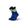 Merino Strive 1