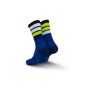 Merino Strive 2