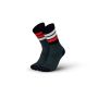Merino Strive 1