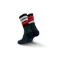 Merino Strive 2