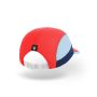 Running Cap 2