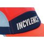 Running Cap 3