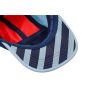 Running Cap 4