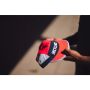 Running Cap 5
