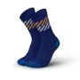 Merino Light Lanes 1
