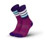 Merino Strive 1