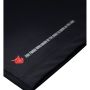 Neck Tube 5