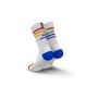 Running Pride V5 2