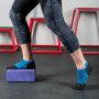 Run Original Weight No-Show 3