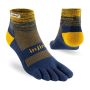 Trail Midweight Mini-Crew 2