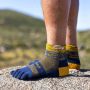 Trail Midweight Mini-Crew 3