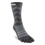 Outdoor Midweight Crew Merino Wool 1