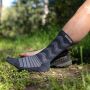 Outdoor Midweight Crew Merino Wool 2