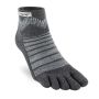 Outdoor Midweight Mini-Crew Wool 1