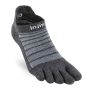 Run Lightweight No-Show Merino Wool 1