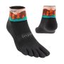 Trail Midweight Mini-Crew Xtralife Artist Designed 2