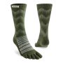 Outdoor Midweight Crew Merino Wool 2