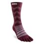 Outdoor Midweight Crew Merino Wool 1