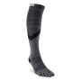 Trail Midweight Coolmax Ecomade 1