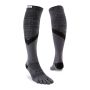 Trail Midweight Coolmax Ecomade 2