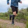 Trail Midweight Coolmax Ecomade 6