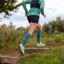 Trail Midweight Coolmax Ecomade 6
