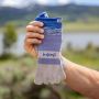 Trail Midweight Mini-Crew 3