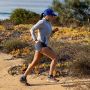 Ultra Run Mini-Crew 3