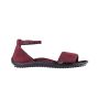 Jara bordeaux 1