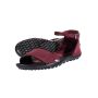 Jara bordeaux 2