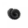 Lady Loop 6