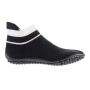 Sneaker 1