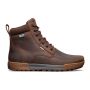 Boulder Boot Summit Waterproof 1