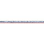 Chillum 6