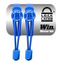 Lock Laces 1