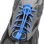 Lock Laces 3