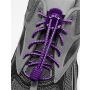 Lock Laces 2