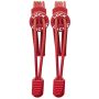 Lock Laces 1