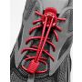 Lock Laces 2