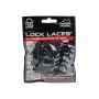 Lock Laces 2