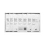 Drink Mix 320 Caf 100 - Einzelpackung (83g) 2