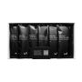 Drink Mix Pro 320 - Einzelpackung (80g) 2
