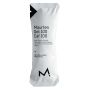 Gel 100 Caf 100 - Einzelpackung (40g) 1