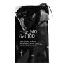 Gel 100 - Einzelpackung (40g) 2