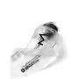 Gelflask 150ml 4