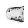 Gelflask 150ml 5