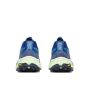 Agility Peak 6 3